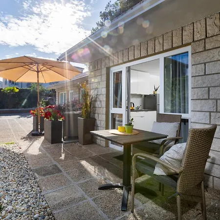 Studio In Tiny House In Krk City Center كرك